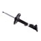Bilstein Bmw 318I 99-92/318Is 99-92/318Ti 99-95 Strut Assembly, 22-172525 22-172525 - alternate 1